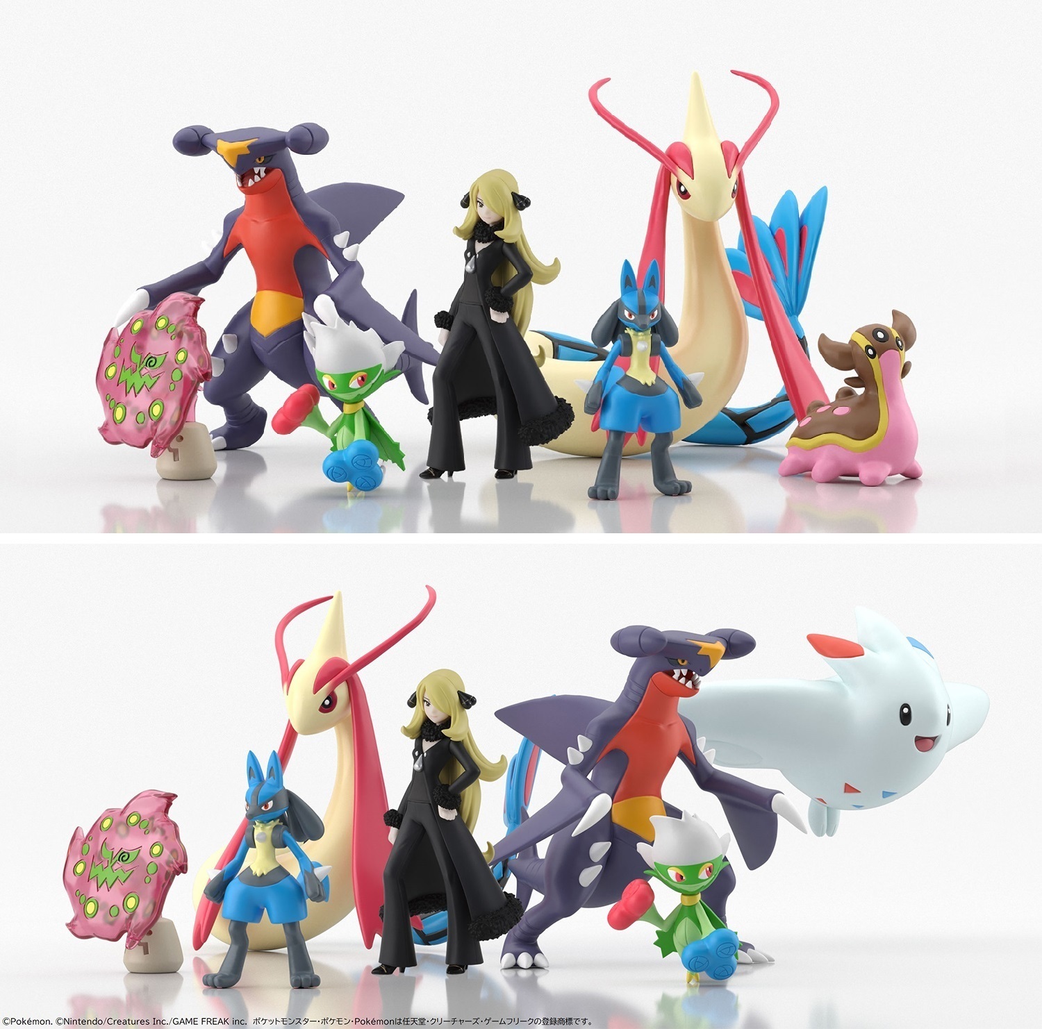 ポケモン食玩 公式 ポケモンキッズ25周年 Pokemonkids Of Twitter