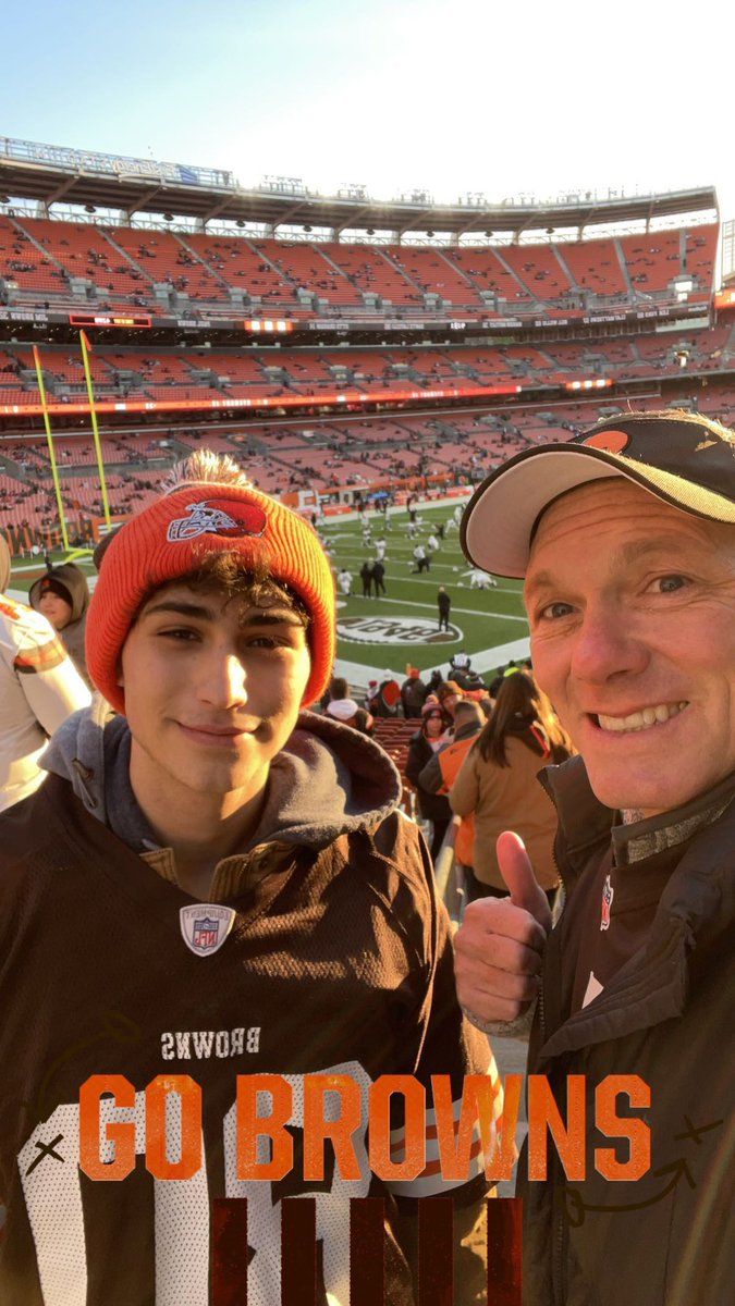 AdamLechman's tweet photo. #LVvsCLE https://t.co/byOtHAHgfG