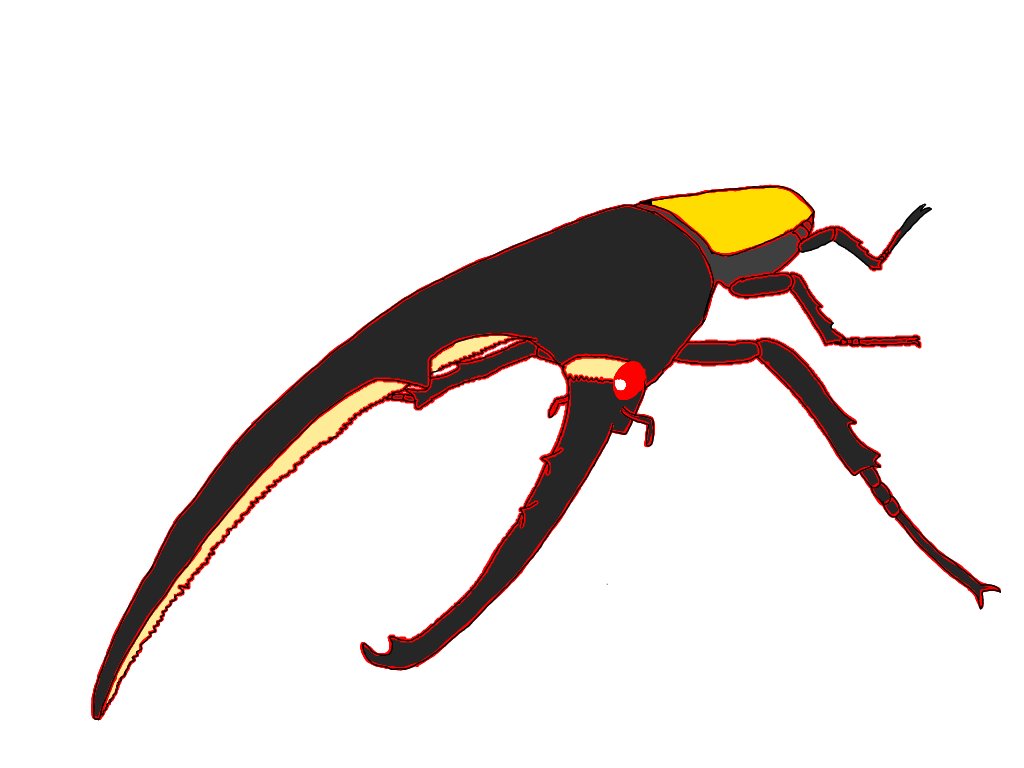 Little A 特撮も好きなんです 迫力のあるヘルクレスオオカブトを描きたかった それだけのイラスト 2枚目はムシキングのアダーコレクションver です イラスト イラスト好きな人と繋がりたい イラスト好きさんと繋がりたい ムシキング ヘルクレス Little A 特撮も好きなんです 迫力のあるヘルクレスオオカブトを描きたかった それだけのイラスト 2枚目はムシキングのアダーコレクションver です イラスト イラスト好きな人と繋がりたい イラスト好きさんと繋がりたい ムシキング ヘルクレス