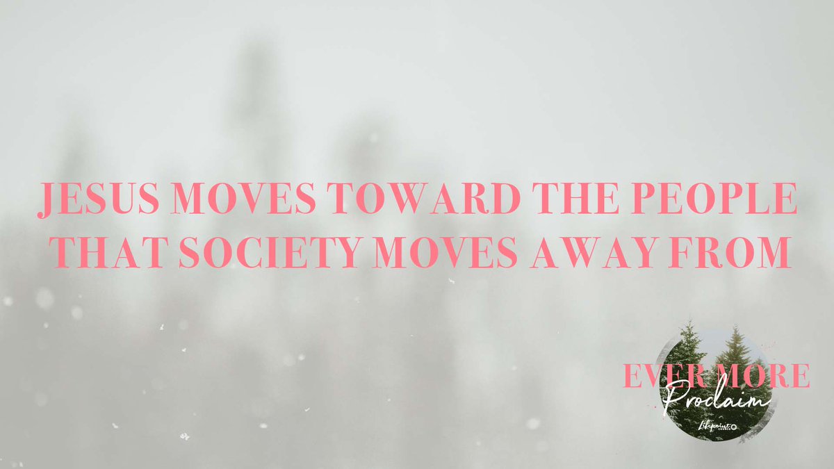 Lifepoint Ohio tweet media