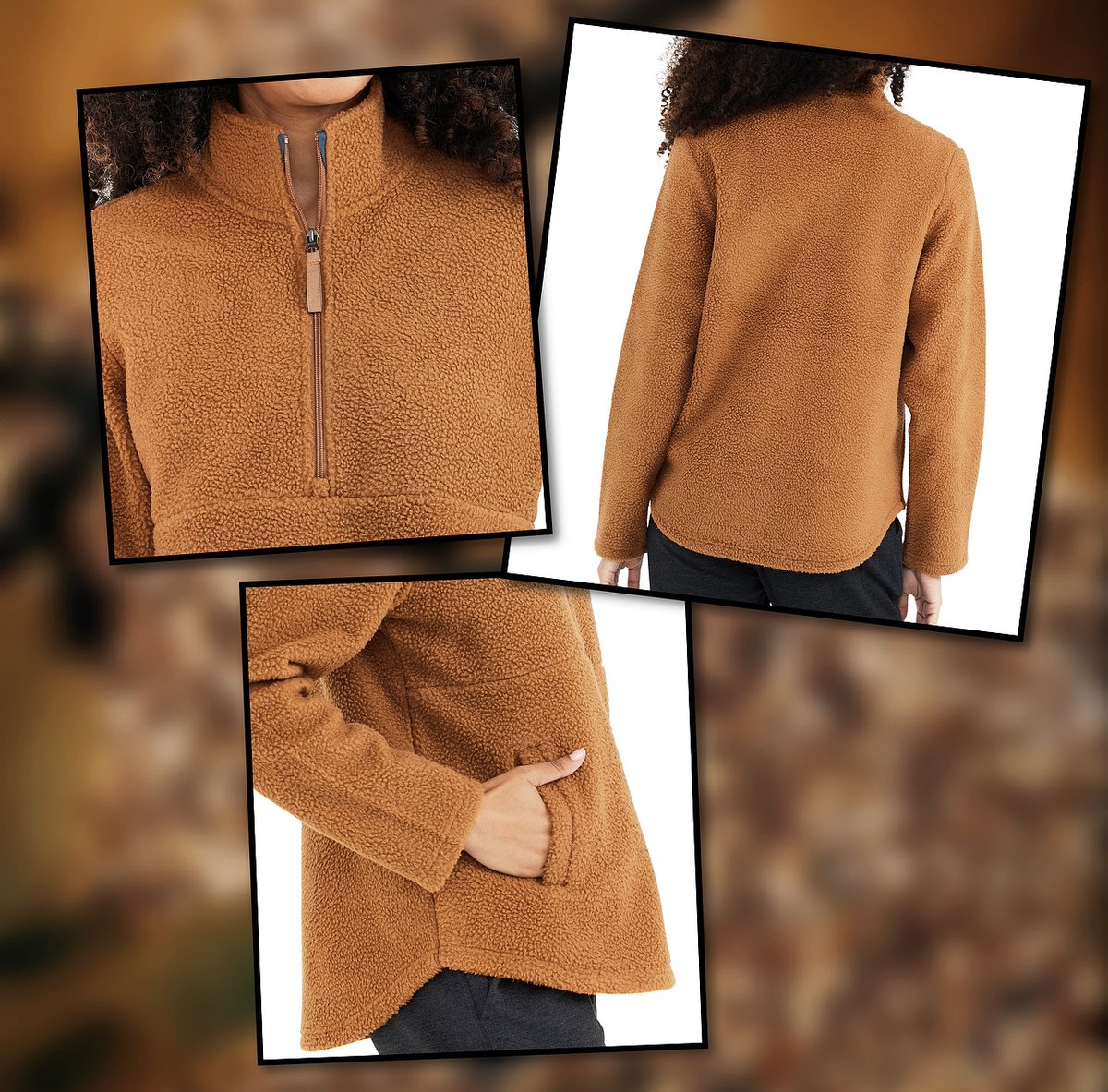 The Woodsman Company tweet media