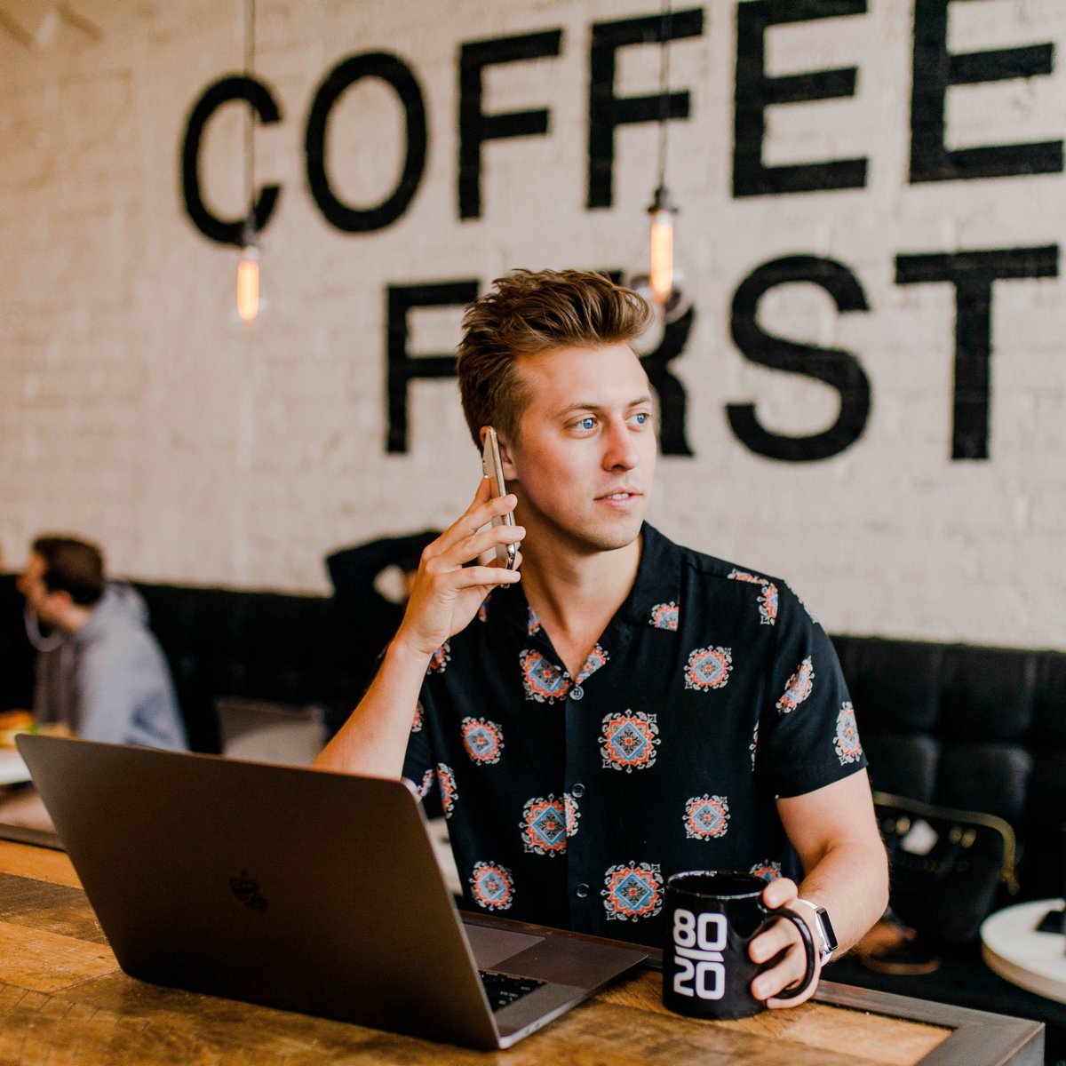 High Performing Hybrid - Effective Meetings - 2. Do We Need It?
l8r.it/Nizb
#change #resilience #leadership #innovation #adaptation #motivation #inspiration #leader  #personalgrowth #growthmindset  #hybridleadership To view video click on link in BIO