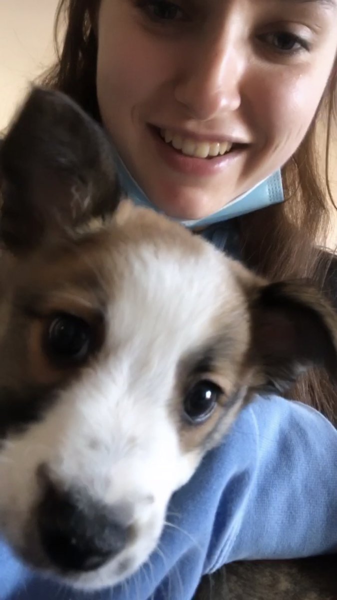 nurictioner's tweet photo. ❤️❤️❤️❤️ https://t.co/uEVEl4p4Q7