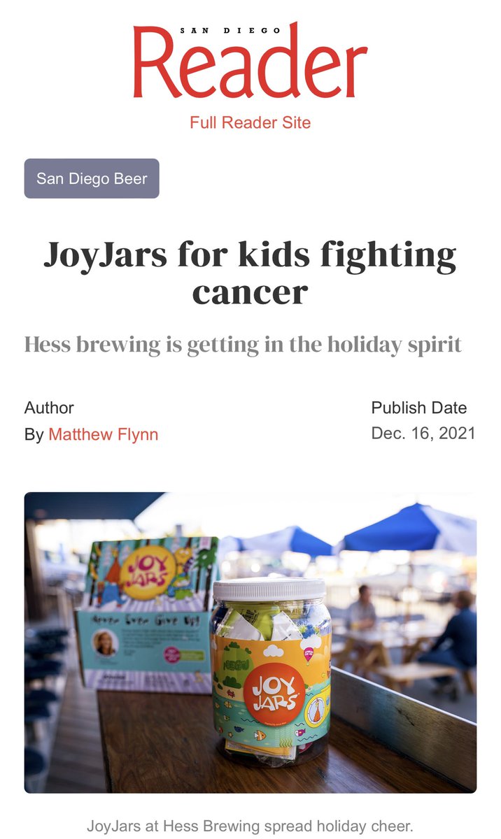 sandiegoreader.com/news/2021/dec/…