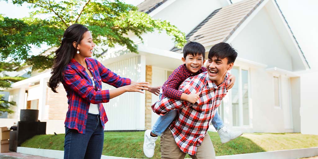 WileyRealtor's tweet photo. I am committed to helping my clients find their ideal homes within the set budget, in the desired location, and without any hassle. 🏠
Let's connect to discuss your residential needs further. 📱 #HomeForSale #HomeBuying #Practina https://t.co/bO0UwN4Qw0