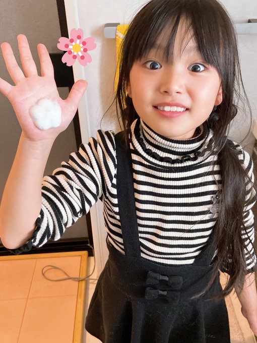 Twitterのコスプレ画像8