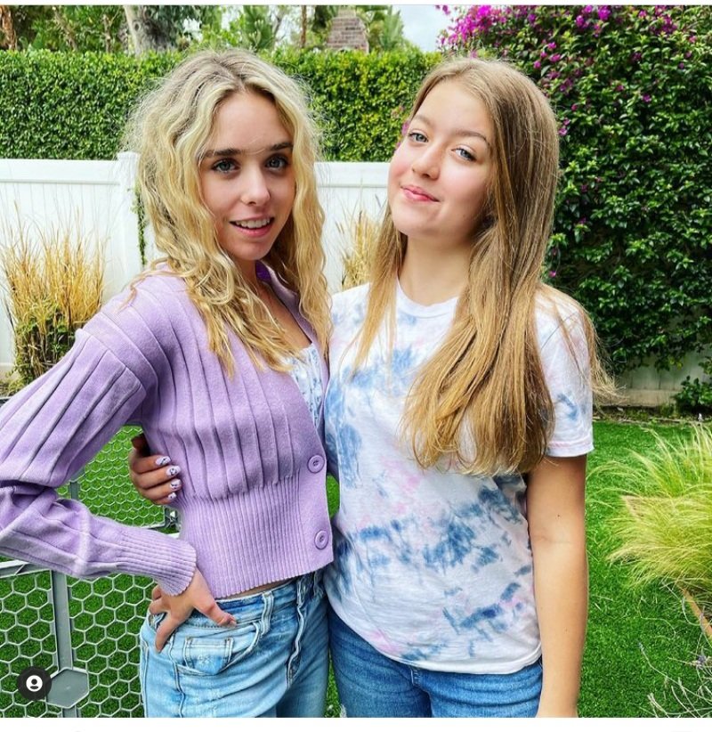 Claire rocksmith zodiac sign 60 photos - Youhoroscope.com