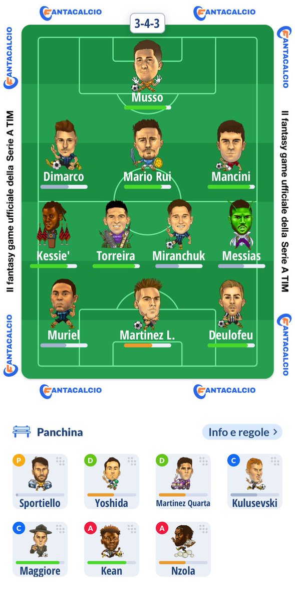 fut tweet media