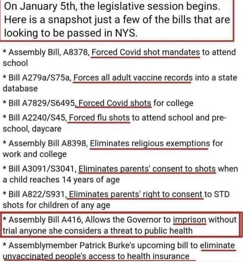 fekyourfeelings's tweet photo. If this doesn’t scare you,you’re dead inside #unconstitutional #gestapotactics #ConservativeWayForward #Conservative resistance #DemocratsAreDestroyingAmerica This is true #Fascism https://t.co/zOzQCX9Zxf