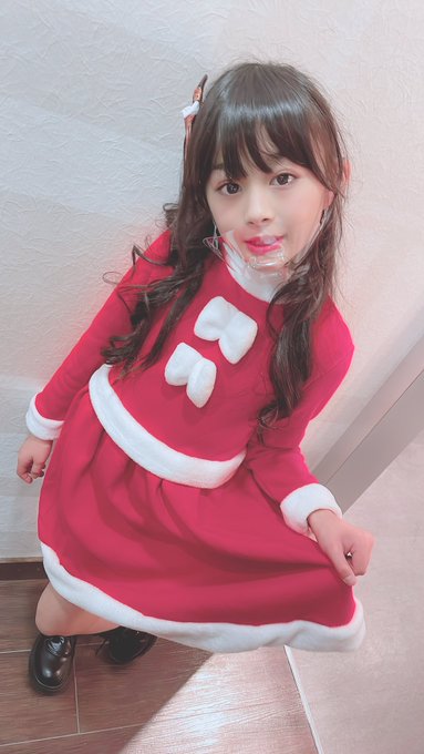 Twitterのコスプレ画像13