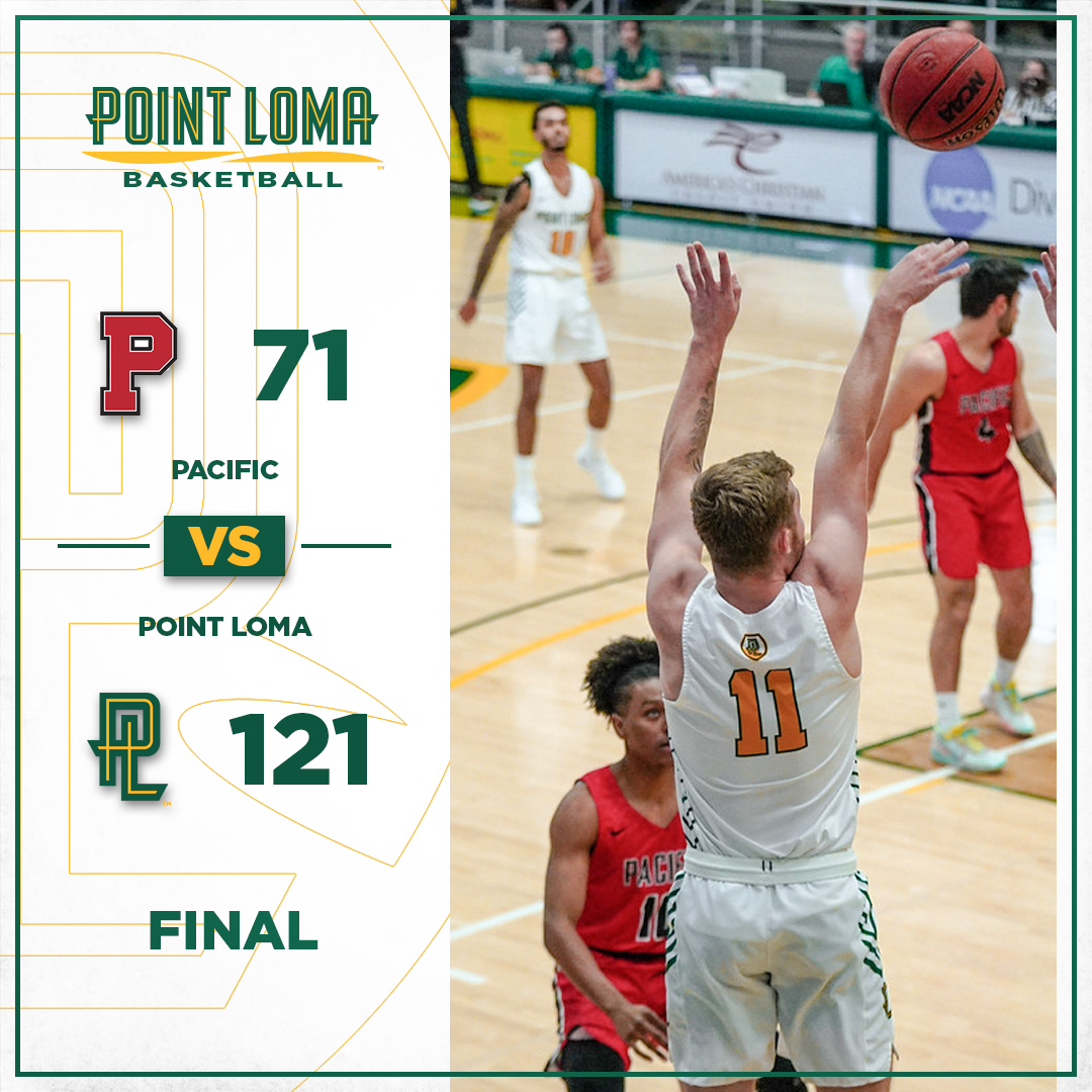PLNUSeaLions's tweet photo. Mπ| SEA LIONS DELIVER HIGHEST OUTPUT OF D2 ERA
14 players score, 5 in double figures as Sea Lions close 2021 portion of the schedule.
#OwnThePaint x #BeachBall https://t.co/zOT3cGaG5V