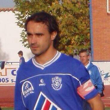 Deporte CLM tweet media