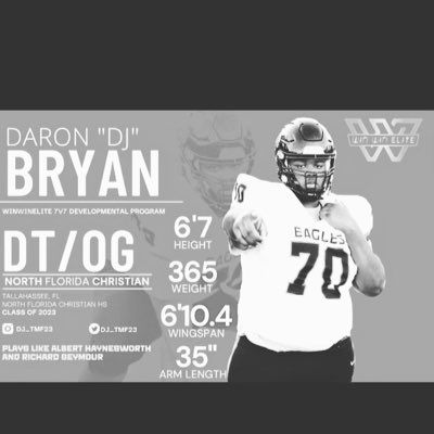 djbryan1023's tweet photo. #NewProfilePic https://t.co/N3sEXz9UxN
