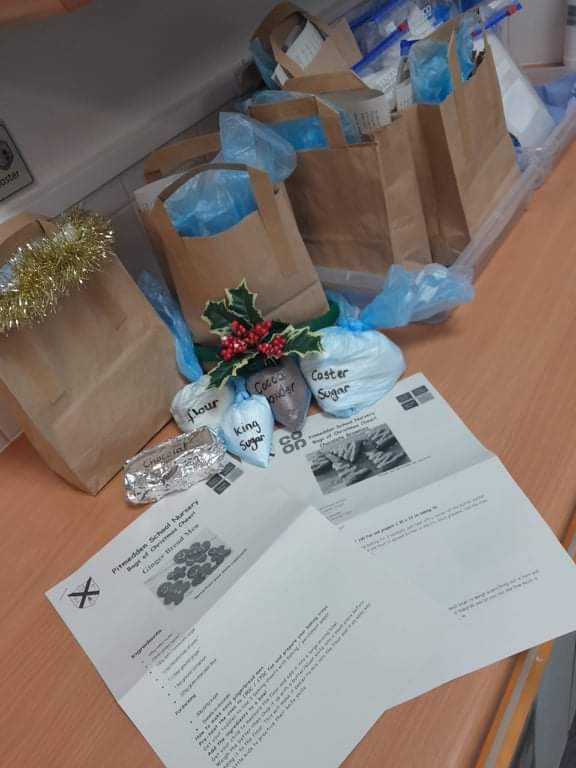 Caroline Brown (Co-op Member Pioneer) tweet media