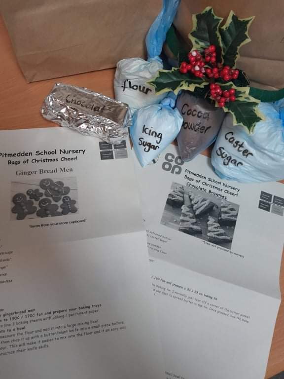 Caroline Brown (Co-op Member Pioneer) tweet media