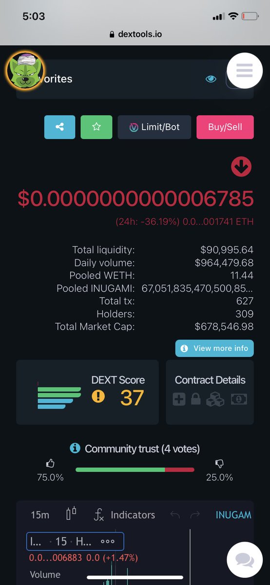 Crypto Messiah 💹 tweet media