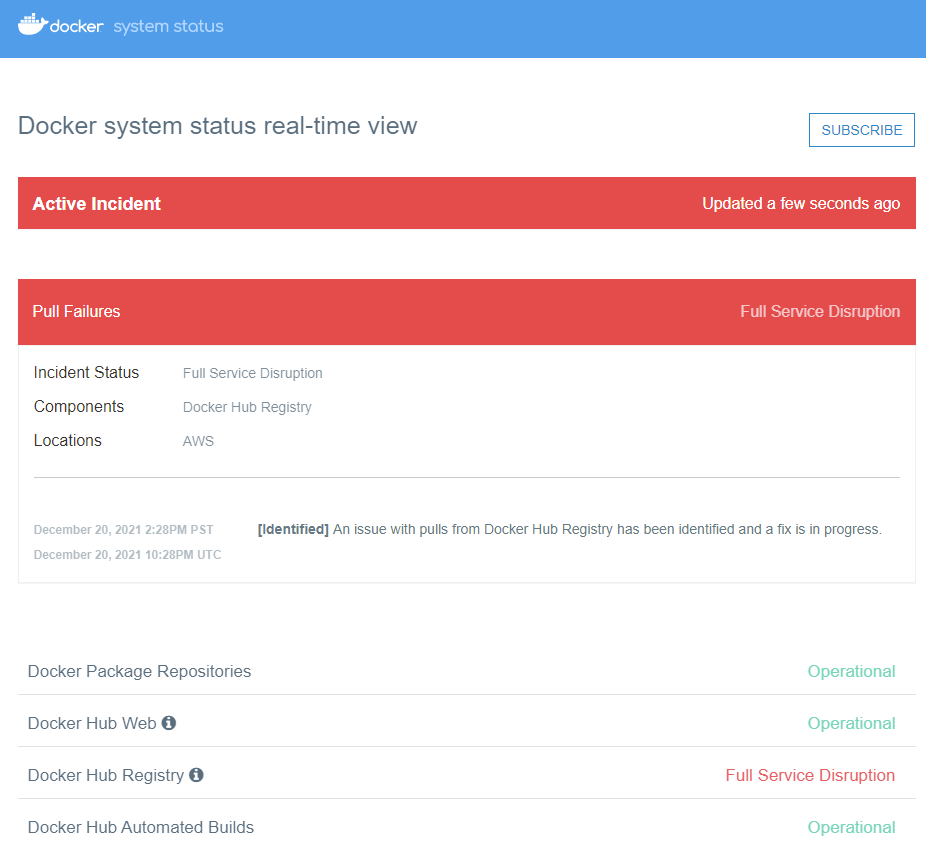 Robert Siemiński tweet media
