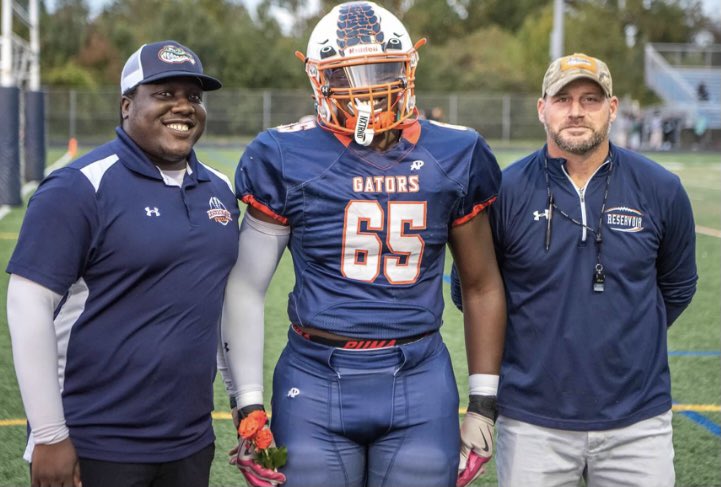 Runor T. Agarin tweet media