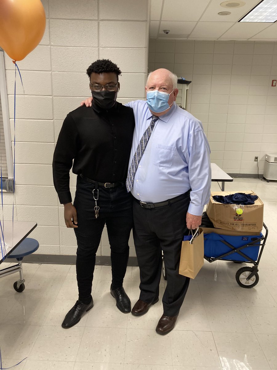 Runor T. Agarin tweet media