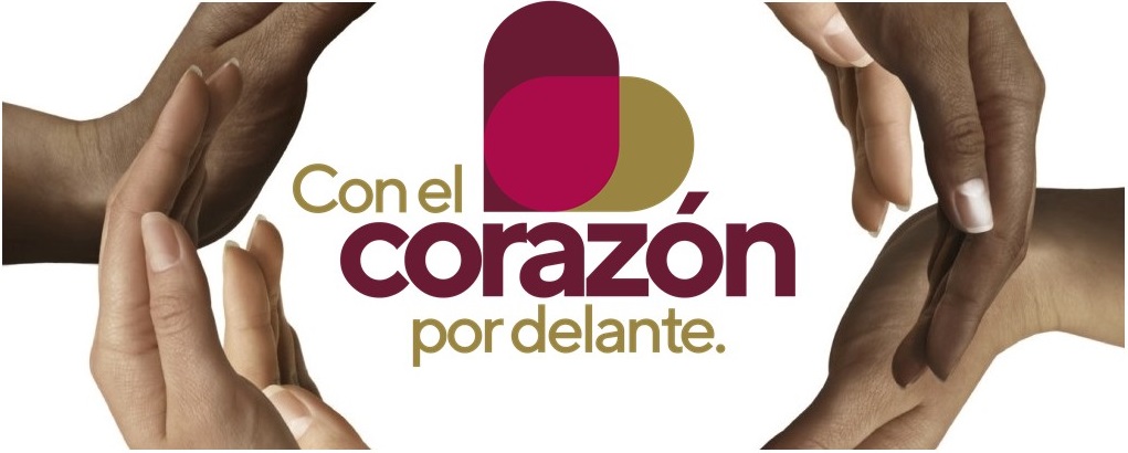 Secretaría General de Gobierno de Baja California tweet media