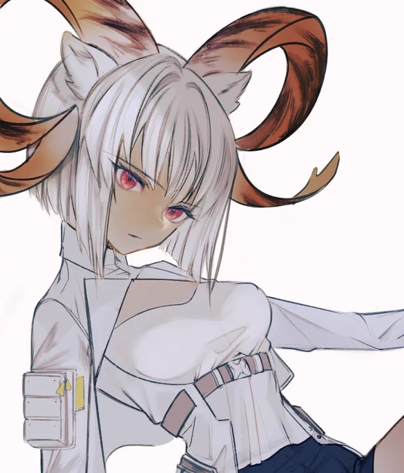 wip 