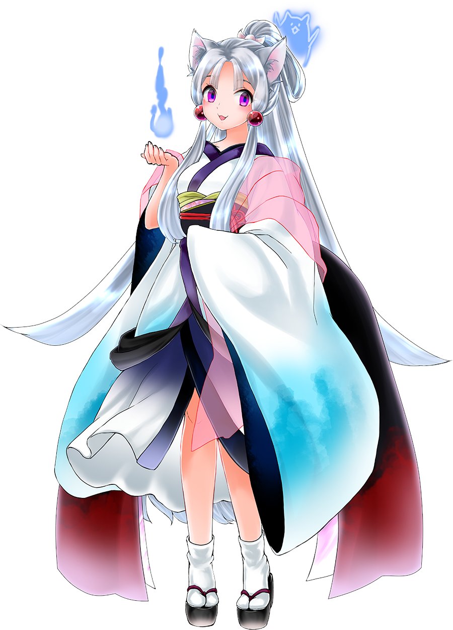 ずんだもん FiiYl0aaYAE1bQa.jpg