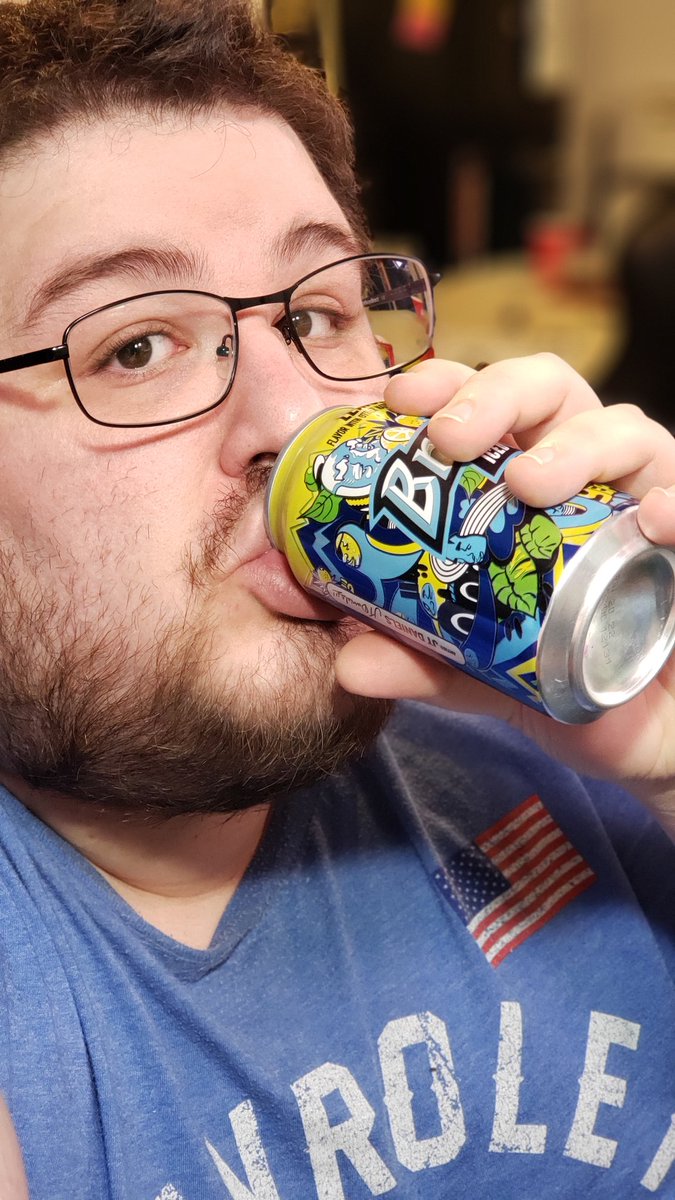 Techtashi's tweet photo. Ohai Guy's Gal's and Non-binary peeps!!

MMmmMmmMmm #brisktea my favorite

Gonna continue #7dtd let's goo!!
Updated some effects 😁😁😁

#twitch
#twitchstreamer
#TwitchAffilate

https://t.co/V00QNUQbCs https://t.co/IVe7Rf6qOQ