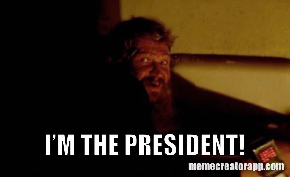 PaulLenkic's tweet photo. Joe Manchin to the Democratsโฆ #BuildBackBetterIsDead #TYTLive https://t.co/cDCywJDzMF