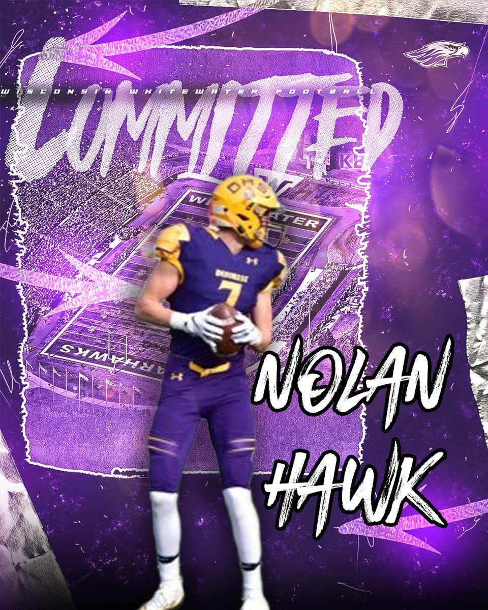 Nolan Hawk tweet media