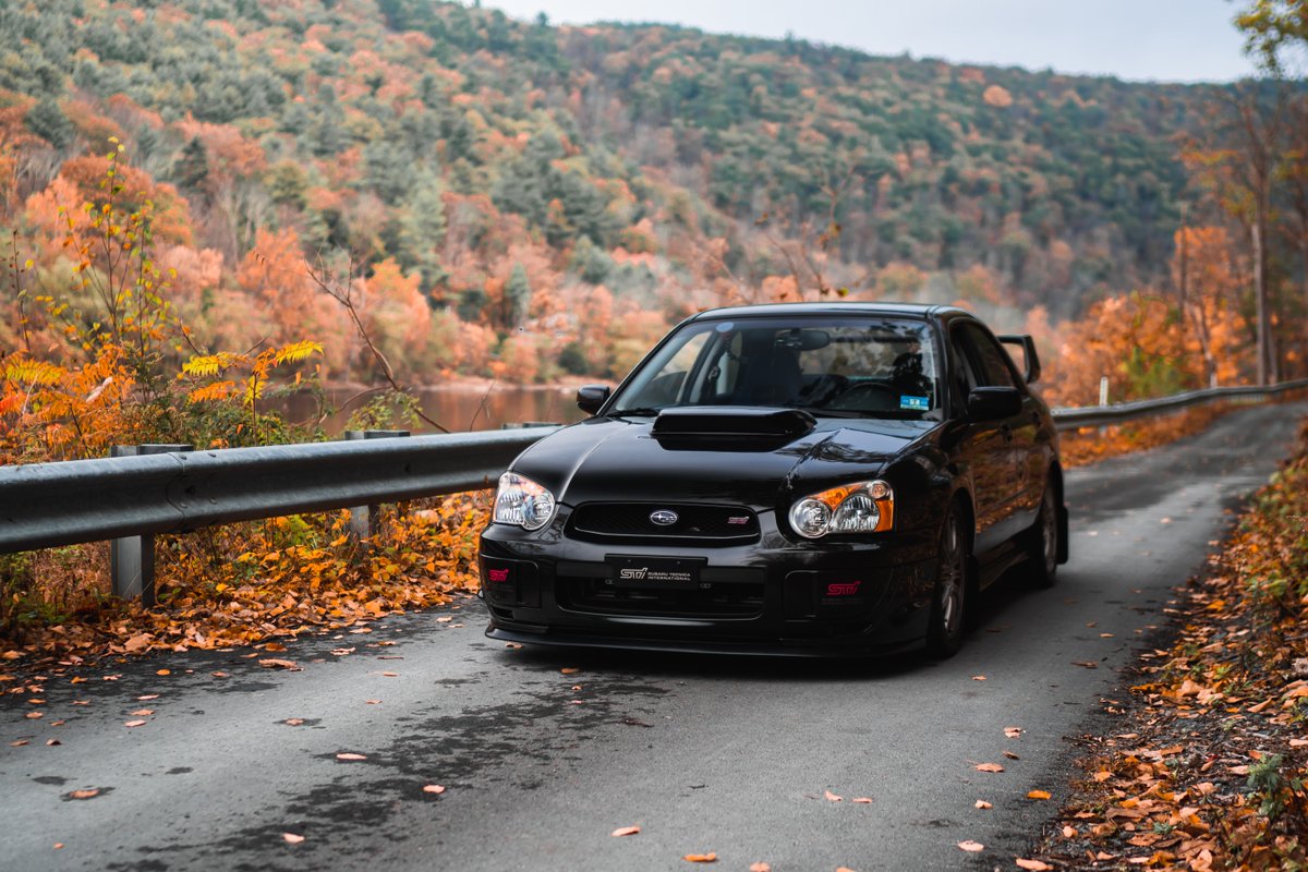 #MondayThoughts... where did Fall go? 🍁🍂🍃 (📸: <a href="/vincent/">Vincent</a>.pepino)