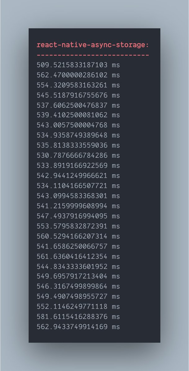 Manuel Bieh tweet media