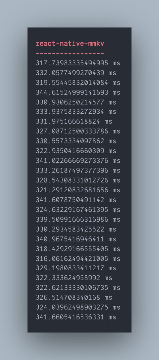 Manuel Bieh tweet media