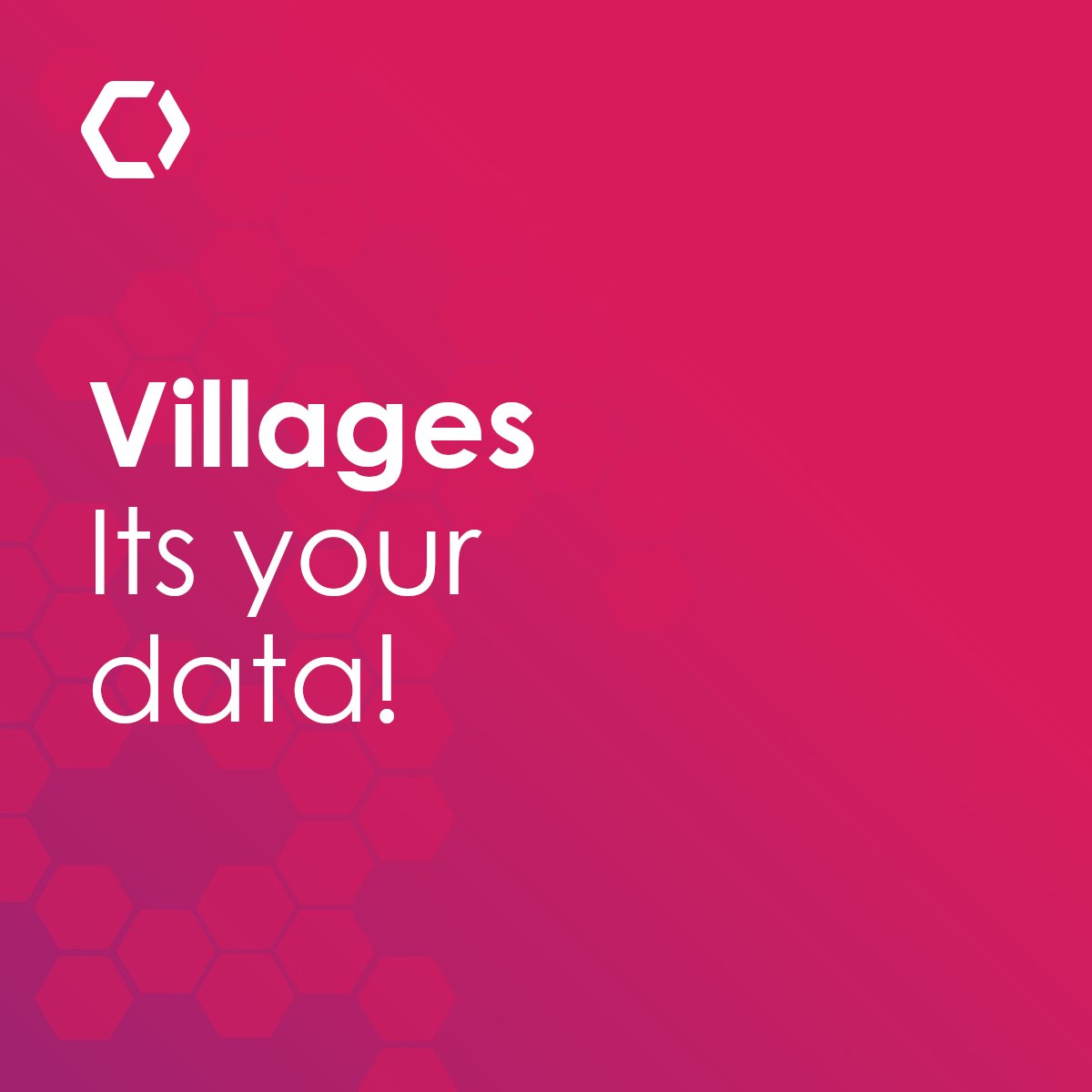 bHive Bendigo tweet media