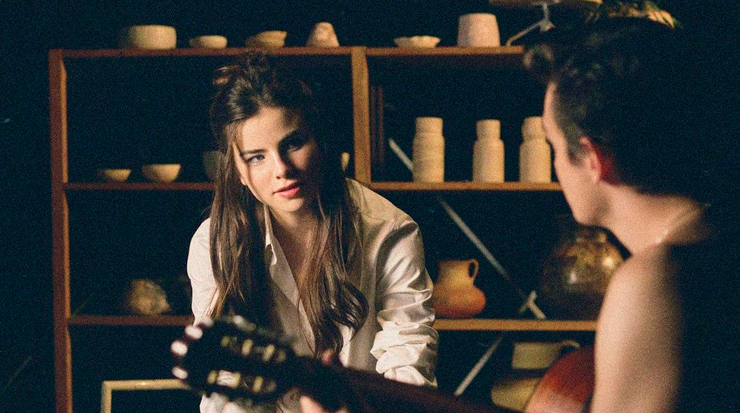 Links de tweets automáticos para pedir "show" nas rádios de Portugal 🇵🇹