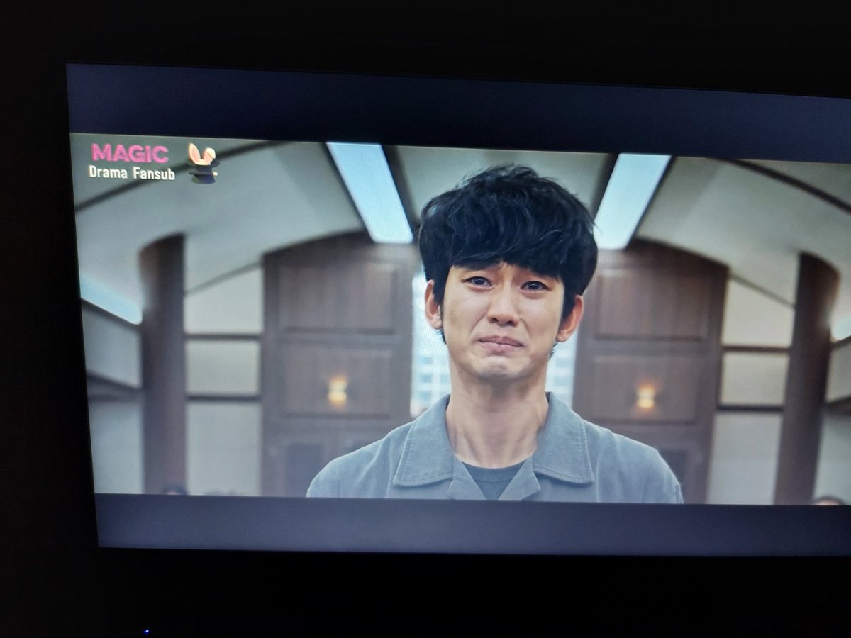 yoonaxshi's tweet photo. kim soo hyun vc é superior demais quando se trata de atuar mds passo mal
#OneOrdinaryDay #OneOrdinaryDayEP4 https://t.co/O1fWqoJKKn