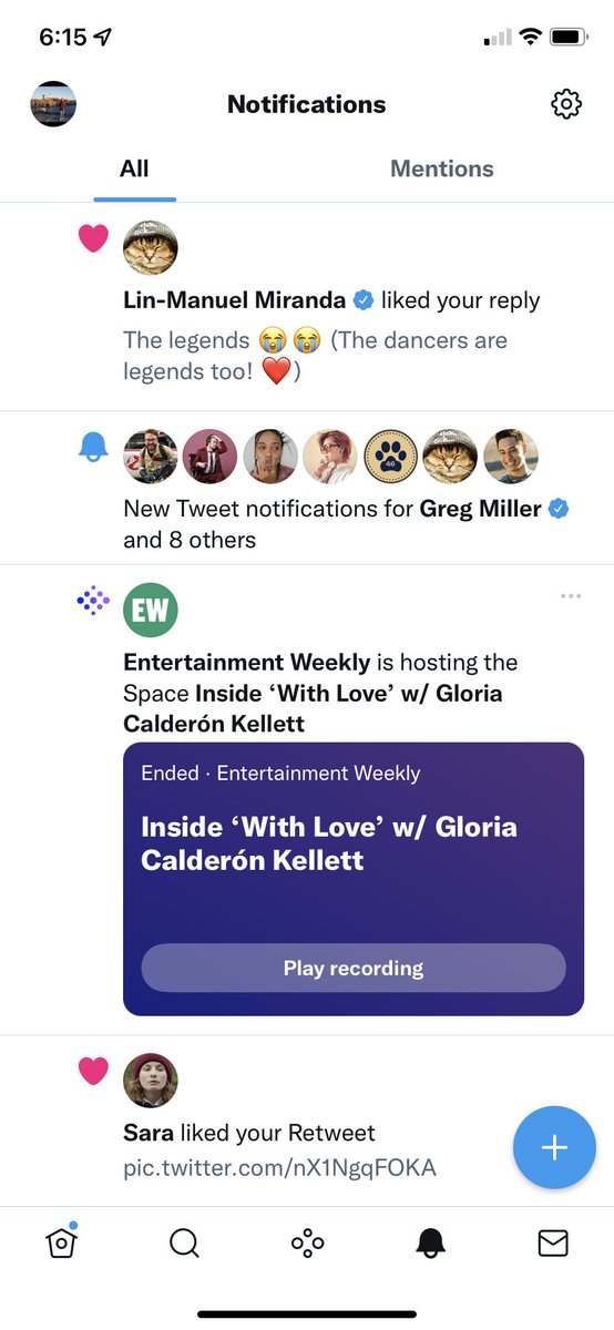 APappa07's tweet image. IM FINE.