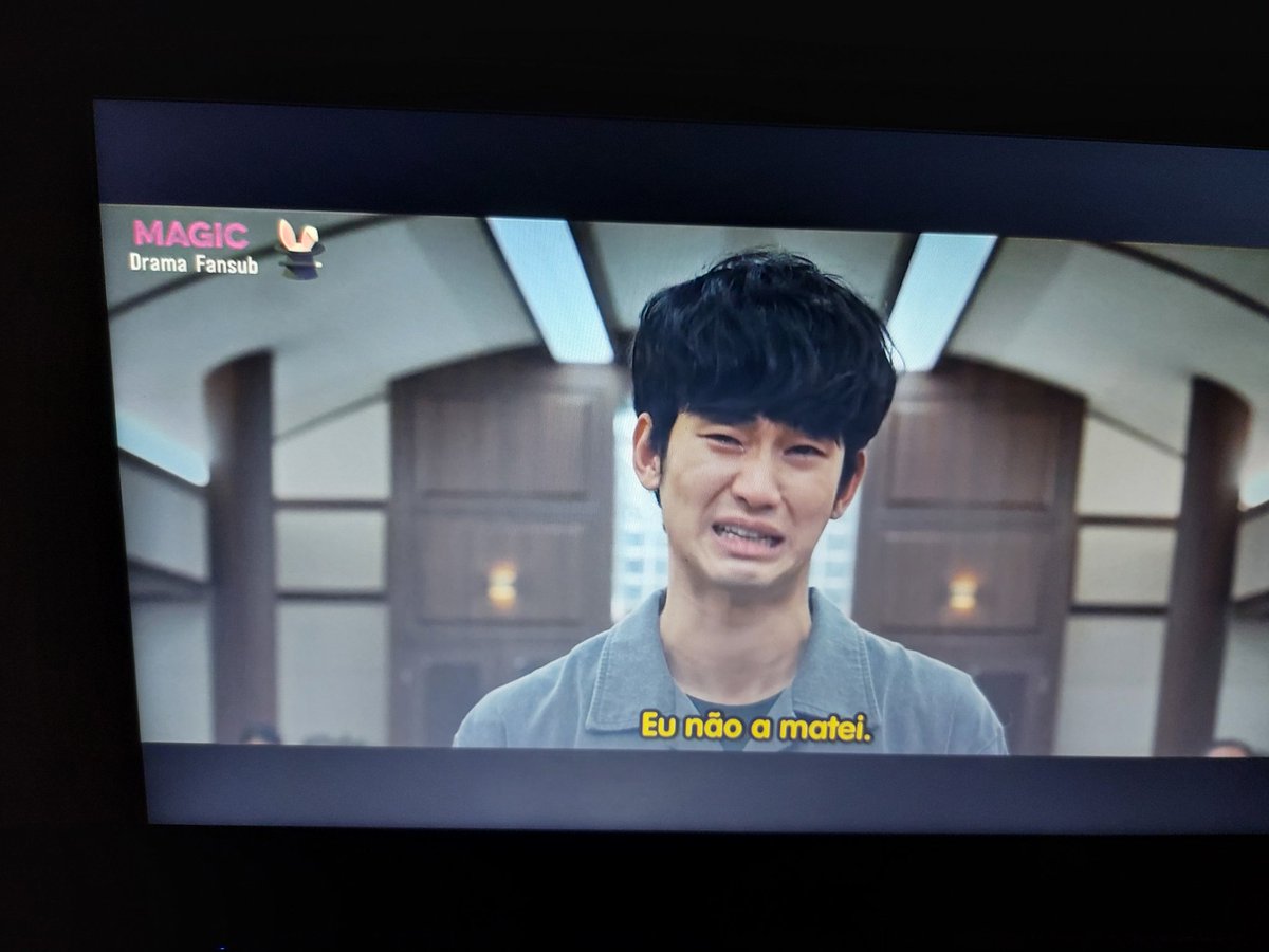 yoonaxshi's tweet photo. kim soo hyun vc é superior demais quando se trata de atuar mds passo mal
#OneOrdinaryDay #OneOrdinaryDayEP4 https://t.co/O1fWqoJKKn