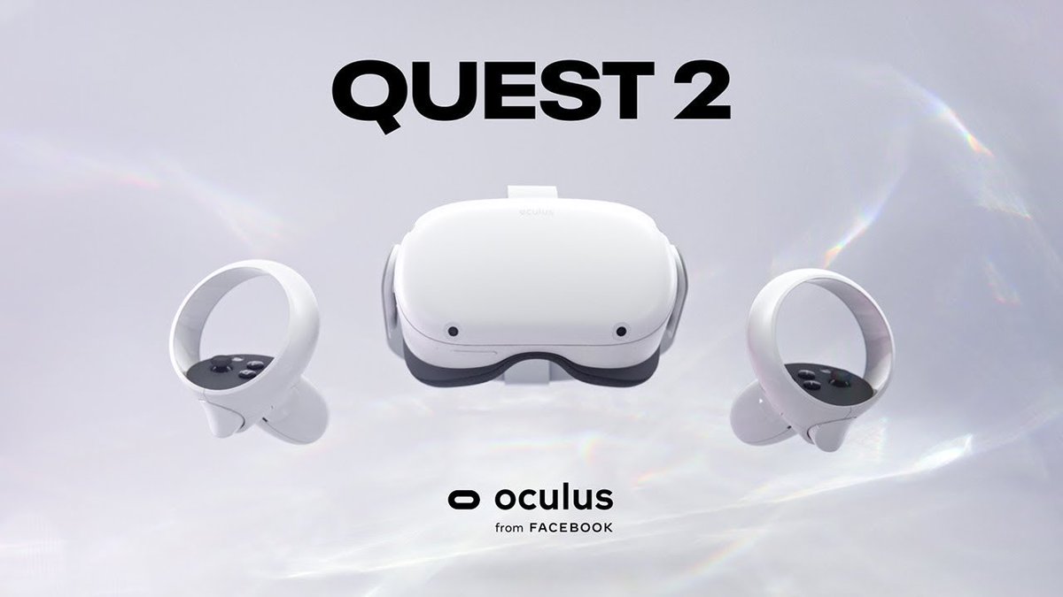 apoc_ai's tweet photo. In celebration of The #Apocalypse #Metaverse built on 
@Casper_Network
 We are doing a massive #GIVEAWAY

1st an Oculus Rift 2 VR Headset &amp; 1 APOC NFT
2nd 2 APOC NFTs
3rd 1 APOC NFT

#NFT #APOCNFT #CSPR #Casper #giveawaynft #Gleam #vr #occulusrift2

https://t.co/JzKx9VnCQu https://t.co/ziIhuiavxu