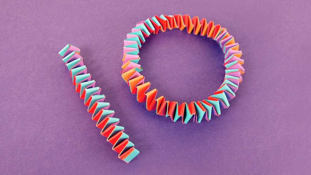 Do you remember when you joined Twitter? I do! #MyTwitterAnniversary