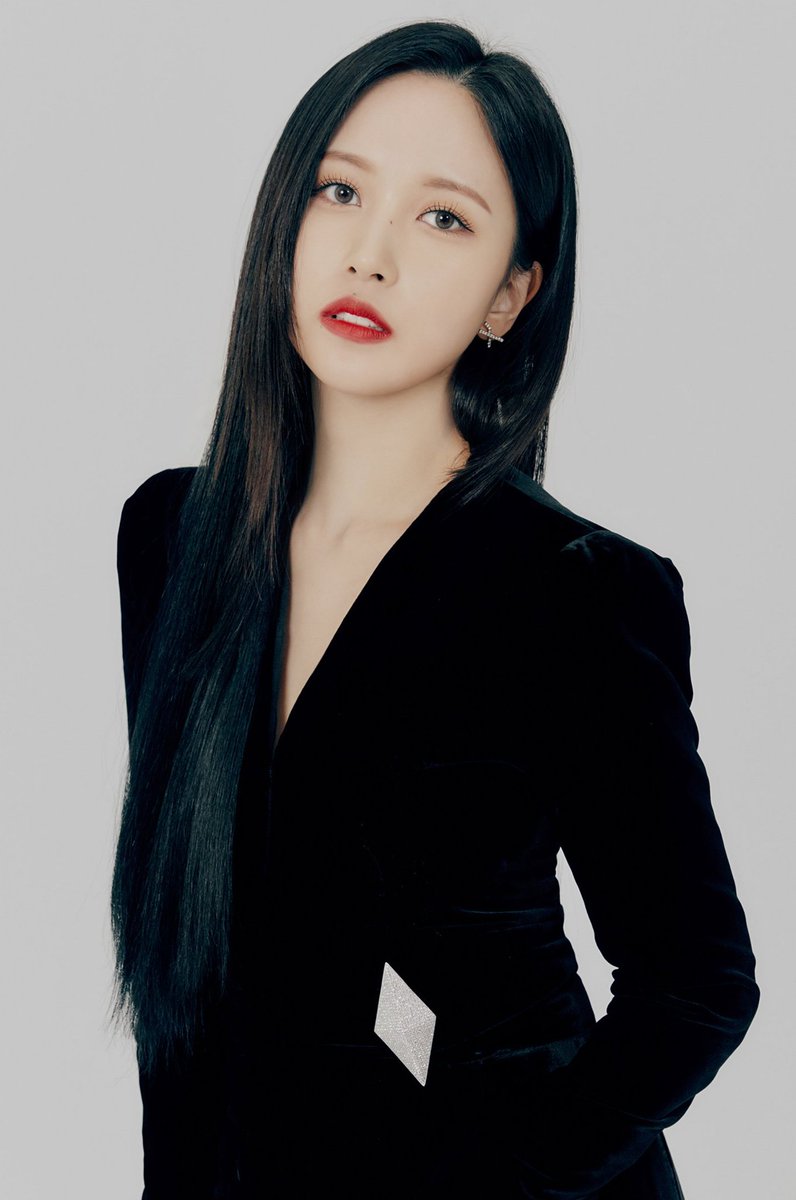prisklya's tweet photo. TWICE 4TH WORLD TOUR ‘Ⅲ’ in SEOUL

💡Ⅰ+Ⅱ=Ⅲ.
Guess what Ⅰ+Ⅱ=Ⅲ means? https://t.co/E5TmNTf1TT