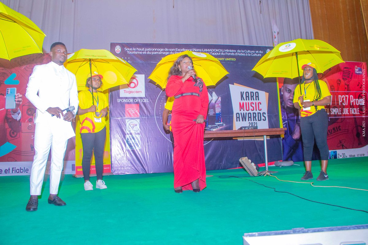 Agoro king tweet media