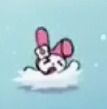 dailymymelody's tweet photo. tiny https://t.co/9rqAtPDgbP