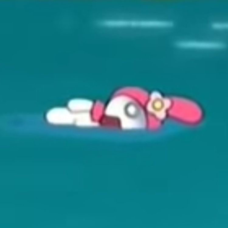 dailymymelody's tweet photo. tiny https://t.co/9rqAtPDgbP