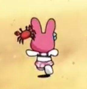 dailymymelody's tweet photo. tiny https://t.co/9rqAtPDgbP