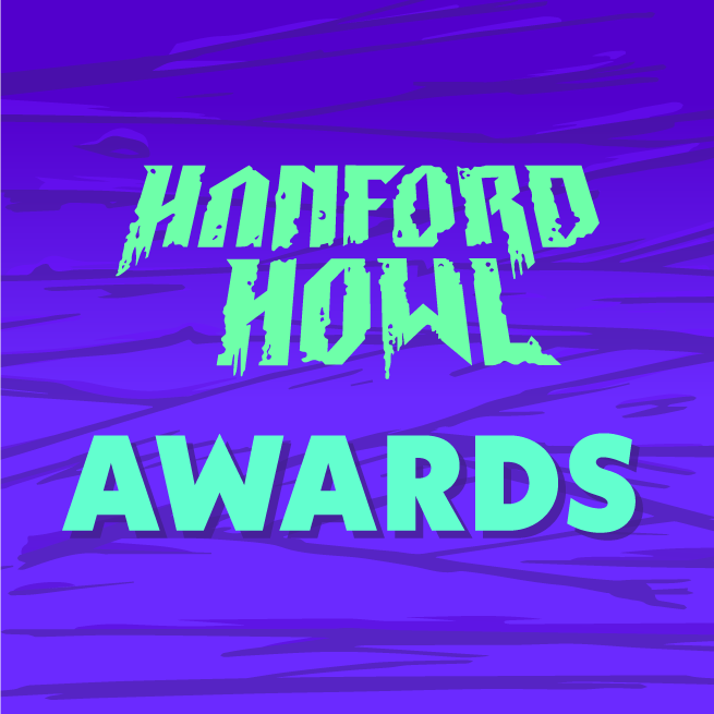 Celebrate the holidays w/ some Howl awards! Spirit Winners: The Legal Offices of Redd &amp; Lyon, Esq, Attorneys at Law PLLC. Charitable donation of $7K to <a href="/SO_Washington/">Special Olympics WA</a>, and $250 ea. to <a href="/SocialWorks/">SocialWorks</a>, <a href="/TBF_PDX/">BlueprintFoundation</a>, &amp; <a href="/YouthCareSEA/">YouthCare Seattle</a>. Thank you for being part of it! tinyurl.com/2021-hh-awards