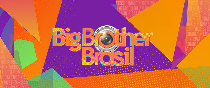comentafeat's tweet photo. BABADOO🗣️🗣️
Um possível nome também e Aiane Freitas, que e da agência da preta gil. Boninho ta sempre curtindo as postagens dela, e lembramos que sempre tem gente da agência Mynd #BBB22 https://t.co/xFeLd1YncB
