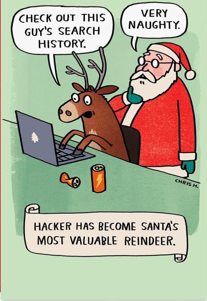 𝔅͛𝔯͛𝔦͛𝔞͛𝔫͛ ͛𝔚͛𝔥͛𝔢͛𝔩͛𝔱͛𝔬͛𝔫͛ (@brianwhelton) on Twitter photo 