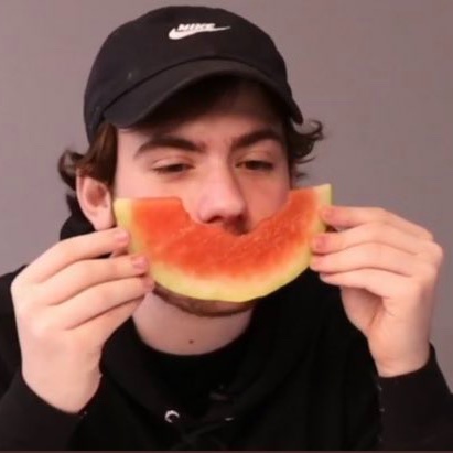 sapnap 🍉