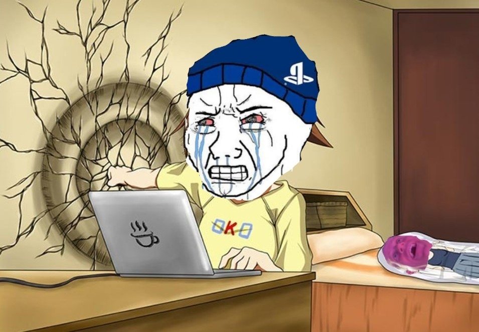 FHFmOQSXsAog1AN?format=jpg&name=medium