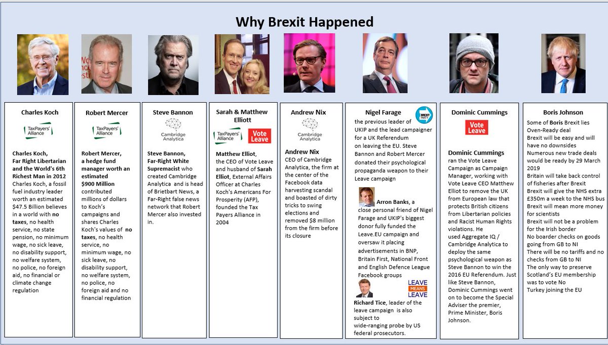 campbellclaret tweet picture